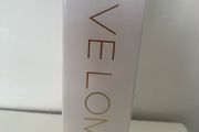 New EVE LOM Renewal Treatment Oil 30ml