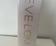 New EVE LOM Renewal Treatment Oil 30ml