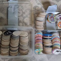pogs