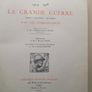 La Grande Guerre 1914 1918.  Les Combattants Image 3