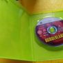 Borderlands Xbox 360 games Original Image 2