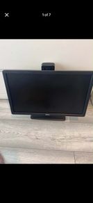 dell monitor