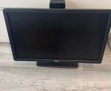 dell monitor