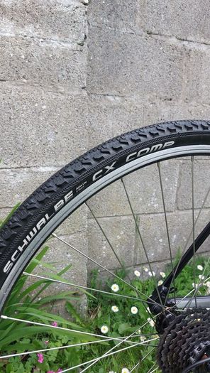 Cube SL Road - Size 59cm/Large - Fully Serviced - Excellent Condition - Riders 5ft 9" - 6ft 3"