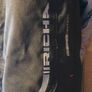 Richa Colorado Trousers Image 3