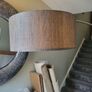 floor lamp Image 7