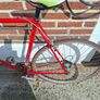 Racing Bike Image 2