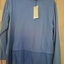 Carolyn Donnelly sweatshirt with frill Image 6