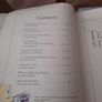 Hardback Children's books price E1 or E2 Image 9