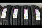 225/55/17 brand new Nexen x 2