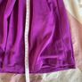 DKNYC long-sleeved pink-purple dress Size L Image 9