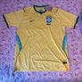 Argentina, Brazil, World Cup and new home jerseys Image 5