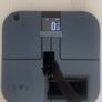 Garmin smart scale S2 Image 3