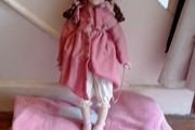 Doll 13