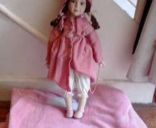 Doll 13