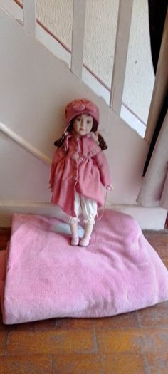 Doll 13