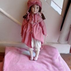 Doll 13
