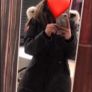 parka canada goose Image 2