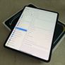 iPad Pro 13 M4 Image 2