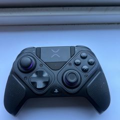 PDP Victrix ProCon BFG Wireless Controller for PS5, PS4, PC