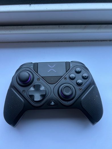 PDP Victrix ProCon BFG Wireless Controller for PS5, PS4, PC