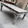 Coffee table Image 6