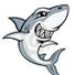 Landshark
