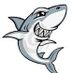 Landshark