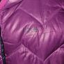Lole ladies jacket uk8 Image 2