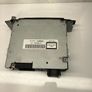 BMW 5 Series E60 E61 CD Player Radio Head Unit 9149242-01 A1l3b29s Image 3