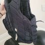 Horse Riding Kids Back protector Image 4