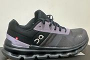 On Running Cloudrunner