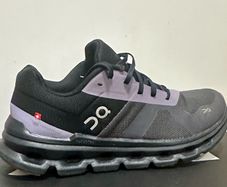 On Running Cloudrunner