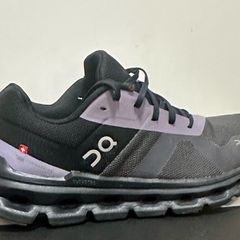 On Running Cloudrunner