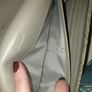 Coach ladies wallet genuine Image 10
