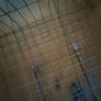 Wald bike basket for commuting or bikepacking Image 5