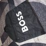 BOSS Garment Bags Image 7