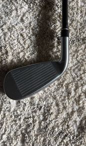 Sim Max driving iron - 3