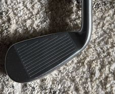 Sim Max driving iron - 3