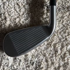 Sim Max driving iron - 3