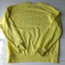 Girls jumper Image 6
