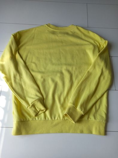 Girls jumper