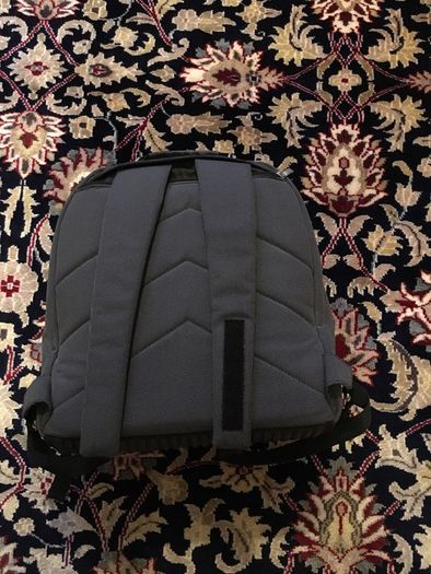 Marksman Backpack