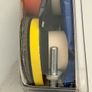 car headlight repair kit Image 3