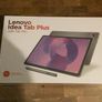 Lenovo Idea Tab Plus 8GB Ram 256 Memory with Bundle Image 2