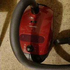 Hoover