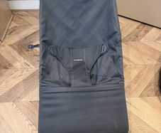 Babybjorn Bouncer Bliss
