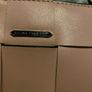 Velina Fabbiano bag / Image 5