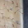 silk curtains Image 2