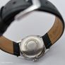 Vintage OSCO Spider 3D Swiss Watch Image 8